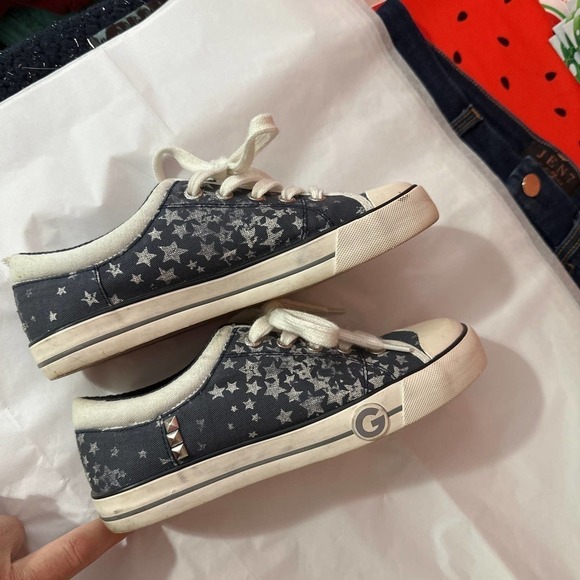 G by guess - Picture 3 of 4